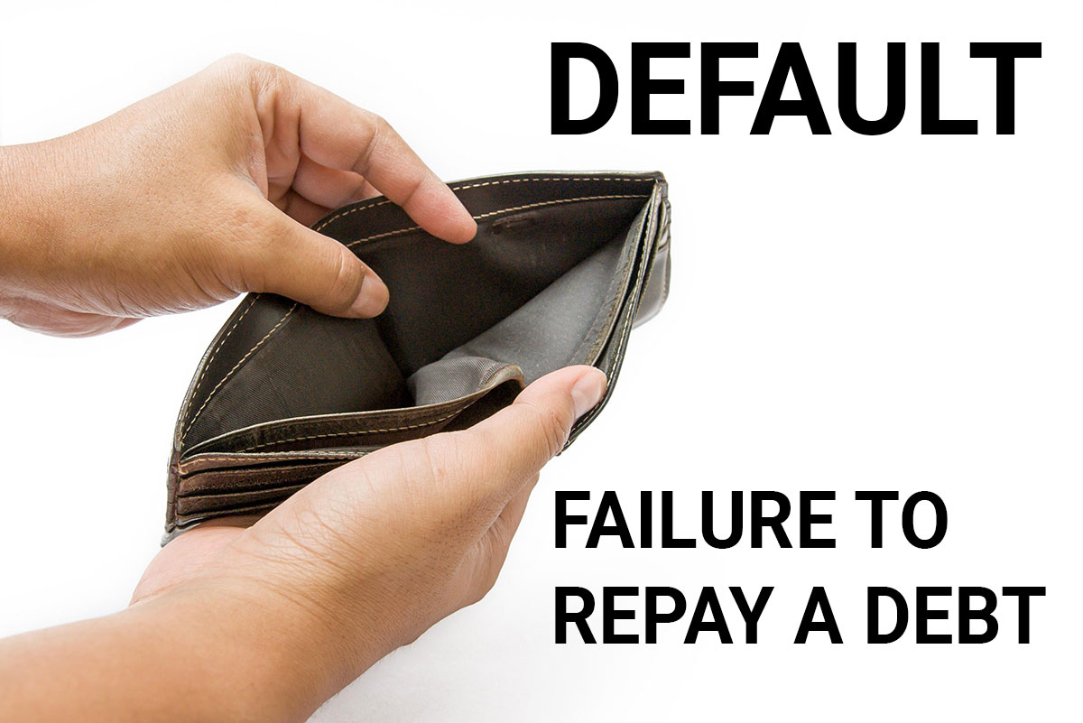 Trade Credit Insurance